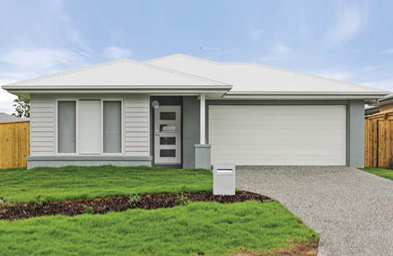Archer’ Way Estate D’Aguilar, QLD