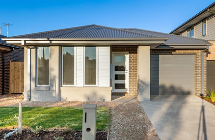 Oakdene Estate Ocean Grove, VIC