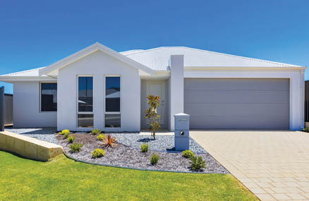 Property-Showcase-Perth (1)