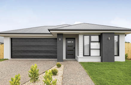 Wattle Groove Est, Harristown Toowoomba, QLD