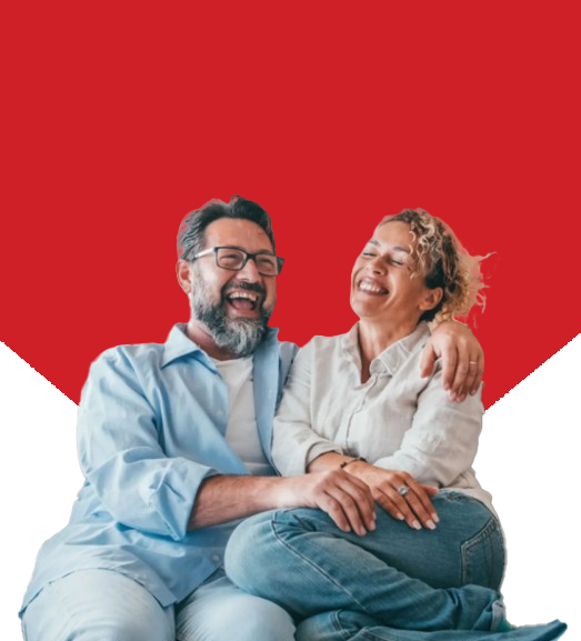 Ed & Joanne’s Case Study