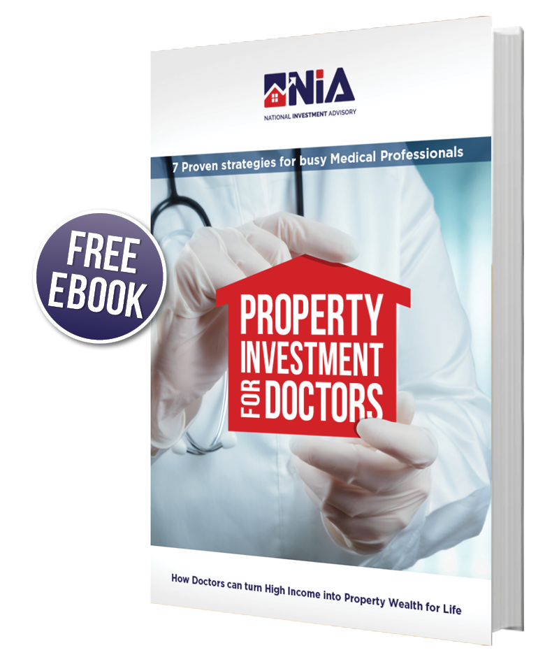 Doctors Ebook