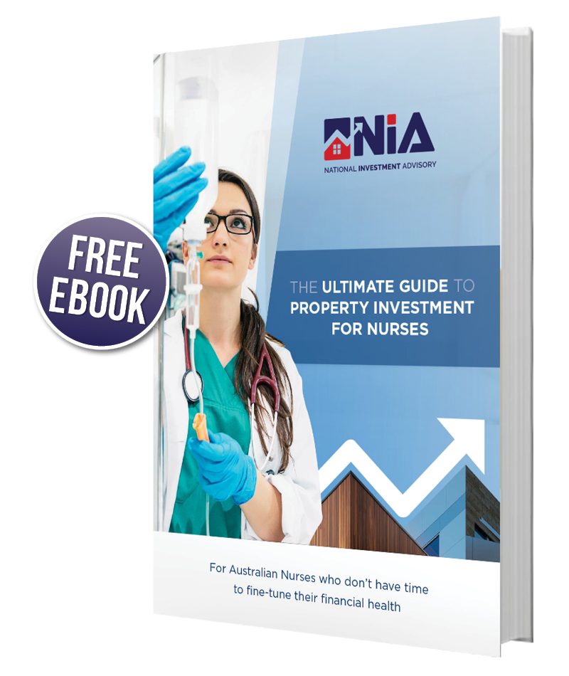Nurses Ebook