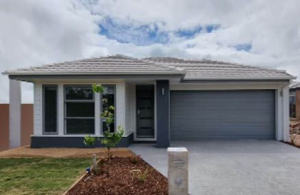Property-Showcase-11 (1)