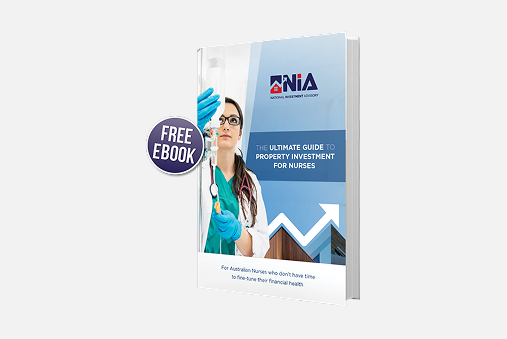 Property Investment for Nurses