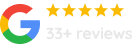 Google Review