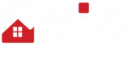 MyNia Logo