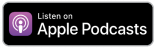 Podcast Logo - Apple Podcasts