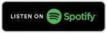 Podcast Logo - Spotify