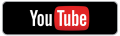 Podcast Logo - Youtube (Black BG)