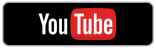 Podcast Logo - Youtube (Black BG)
